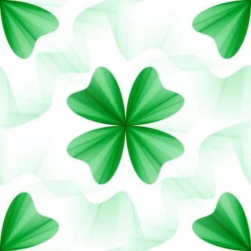Seamless tileable background Stock Illustration