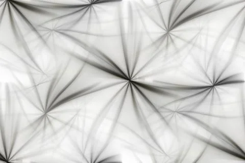 Seamless tileable background Stock Illustration