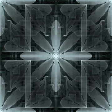 Seamless tileable background Stock Illustration