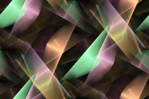 Seamless tileable background Stock Illustration