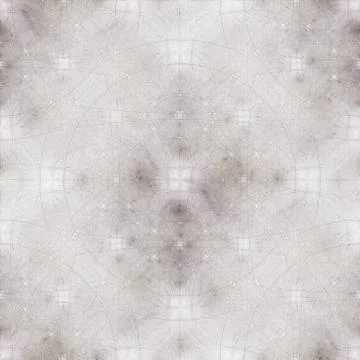 Seamless tileable background - light series 06 Stock Illustration