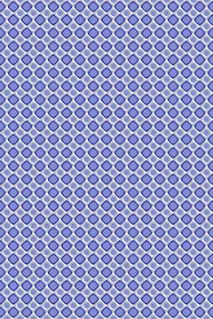 Seamless tileable decorative background pattern Stock Photos
