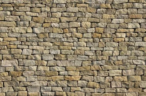 Seamless tileable decorative background pattern Stock Photos