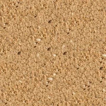 Seamless (Tileable) Detailed Brown Bread Texture Close-Up Stock Photos