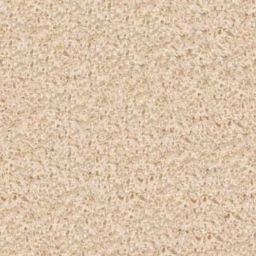 Seamless (Tileable) Detailed White Bread Texture Close-Up Stock Photos