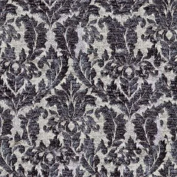 Seamless Tileable Fabric Background Texture Stock Photos