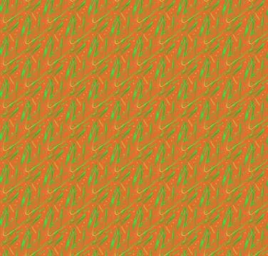 Seamless tileable Pattern Stock Photos