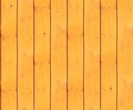 Seamless tileable Pattern Stock Photos