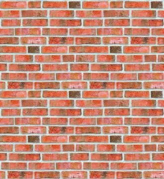 Seamless tileable Pattern Stock Photos