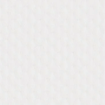 Seamless tileable Pattern Stock Photos