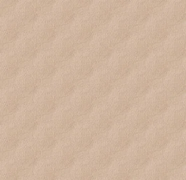 Seamless tileable Pattern Stock Photos