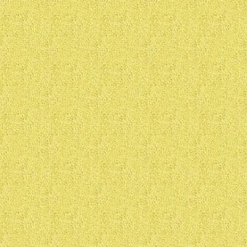 Seamless tileable Pattern Stock Photos