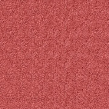 Seamless tileable Pattern Stock Photos