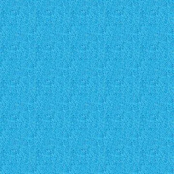 Seamless tileable Pattern Stock Photos