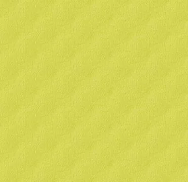 Seamless tileable Pattern Stock Photos