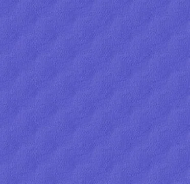 Seamless tileable Pattern Stock Photos