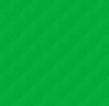 Seamless tileable Pattern Stock Photos