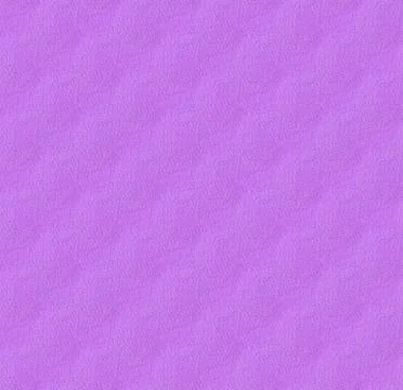 Seamless tileable Pattern Stock Photos