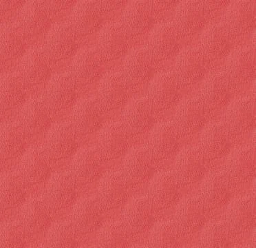 Seamless tileable Pattern Stock Photos