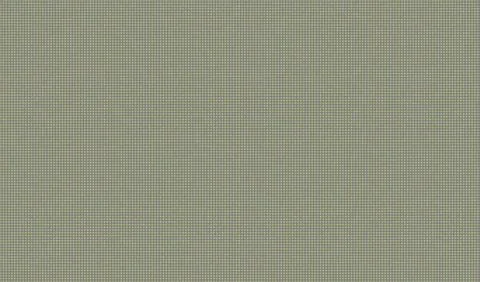 Seamless tileable subtle green textured background pattern for design project Stock Photos