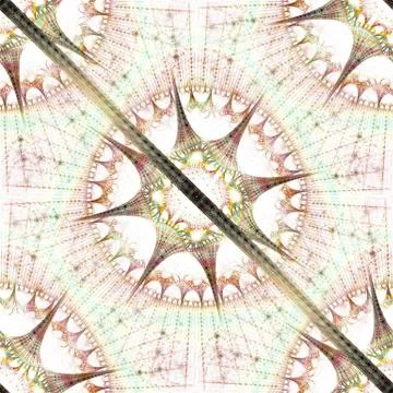 Seamless tileable texture Stock Illustration