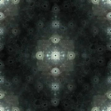Seamless tileable texture Stock Illustration