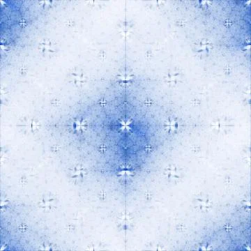 Seamless tileable texture Stock Illustration