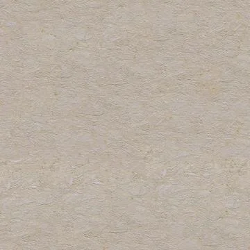 Seamless Tileable Texture of  Limestone Slab. Stock Photos