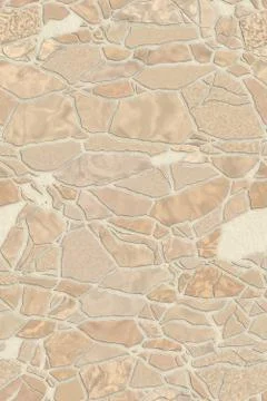 Seamless tiles Stock Photos