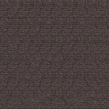 Seamless Tiling Carpet Texture Stock Photos