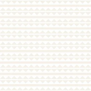 Seamless tracery pattern. Repeated lattice. Symmetric geometric abstract wa.. Illustrazione stock