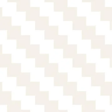 Seamless tracery pattern. Repeated lattice. Symmetric geometric abstract wa.. Illustrazione stock