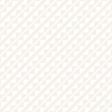 Seamless tracery pattern. Repeated lattice. Symmetric geometric abstract wa.. Illustrazione stock