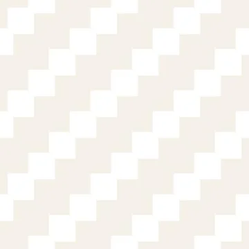 Seamless tracery pattern. Repeated lattice. Symmetric geometric abstract wa.. Stock Illustration