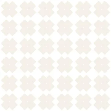 Seamless tracery pattern. Repeated lattice. Symmetric geometric abstract wa.. Stock Illustration