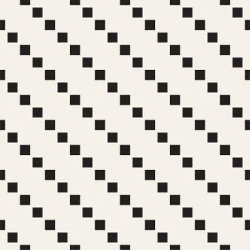 Seamless tracery pattern. Repeated lattice. Symmetric geometric abstract wall 스톡 일러스트