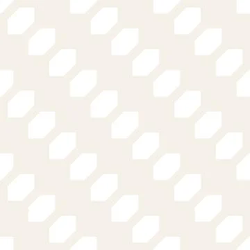 Seamless tracery pattern. Repeated stylized lattice. Symmetric geometric wall Stock Illustration