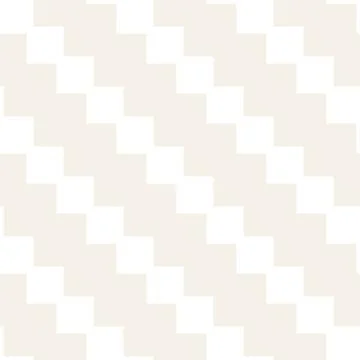 Seamless tracery pattern. Repeated stylized lattice. Symmetric geometric wall Stock Illustration