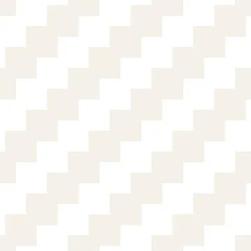 Seamless tracery pattern. Repeated stylized lattice. Symmetric geometric wall 스톡 일러스트