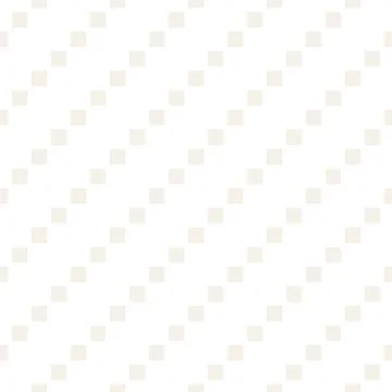 Seamless tracery pattern. Repeated stylized lattice. Symmetric geometric wall Illustrazione stock