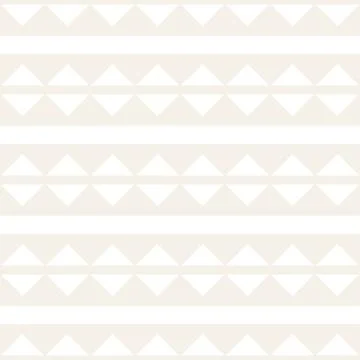 Seamless tracery pattern. Repeated stylized lattice. Symmetric geometric wall Stock Illustration