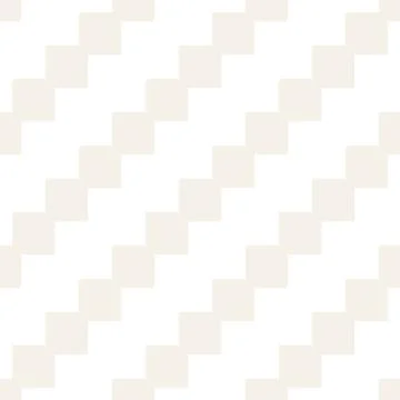 Seamless tracery pattern. Repeated stylized lattice. Symmetric geometric wall 스톡 일러스트