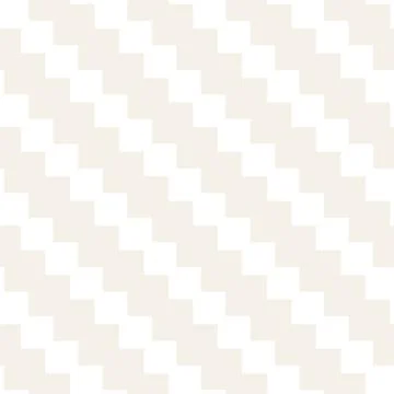 Seamless tracery pattern. Repeated stylized lattice. Symmetric geometric wall イラスト素材