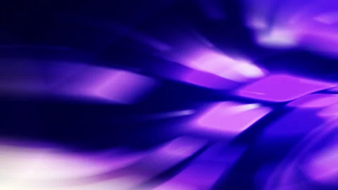 Seamless transition loop motion graphics Stock Footage 213204154