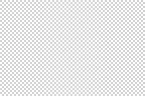 Seamless transparency pattern background Stock Illustration