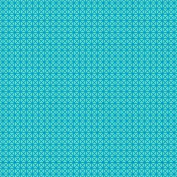 Seamless triangle pattern. Vector background. Geometric abstract texture Stock Illustration