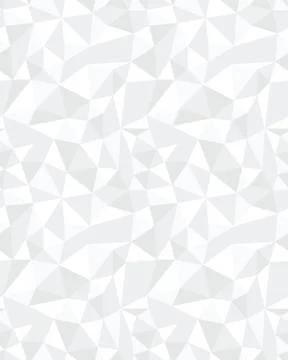 Seamless triangular pattern background 스톡 일러스트