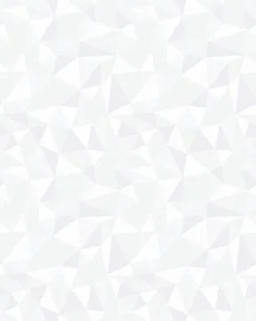 Seamless triangular pattern Stock Illustration