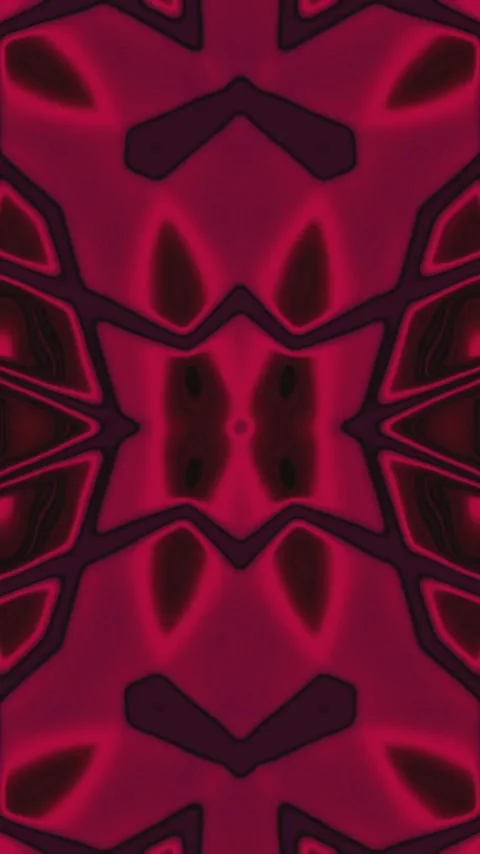Seamless tunnel animation vj loop screensaver creates a hypnotic visual exp.. Stock Footage 321266508