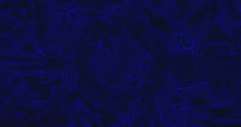 Seamless tunnel video loop for dynamic screensaver experience with captivat.. Stock Footage 319415159